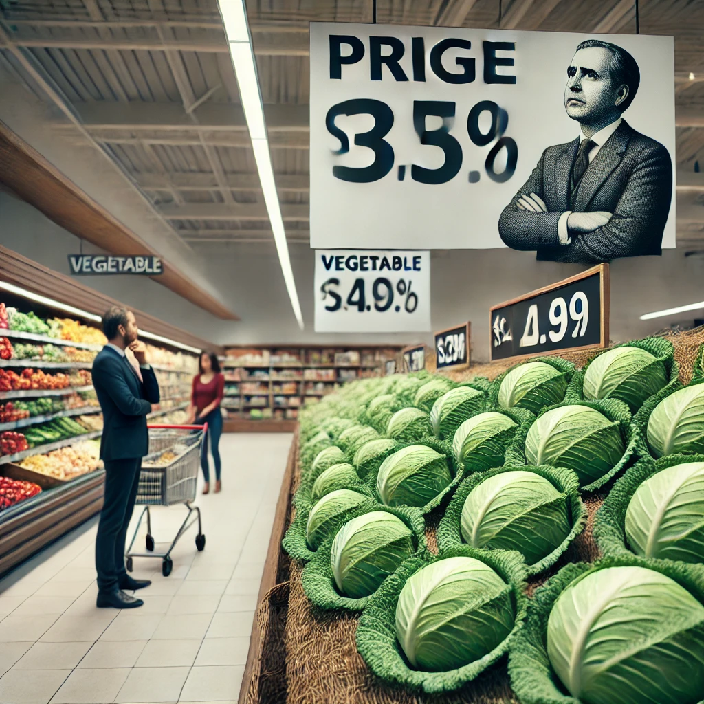 物価高　食糧危機