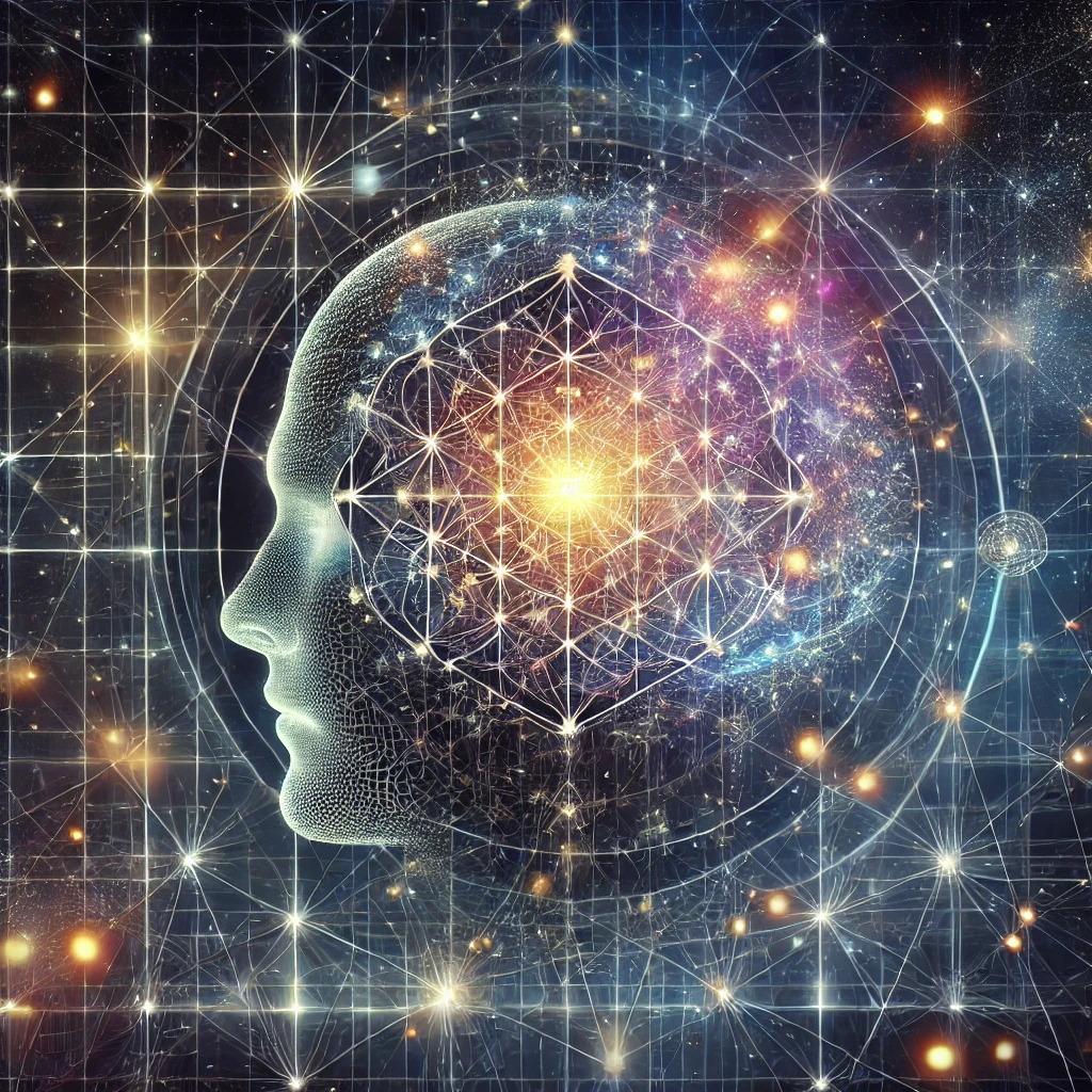 カントの純粋理性批判における「感性と悟性」の概念