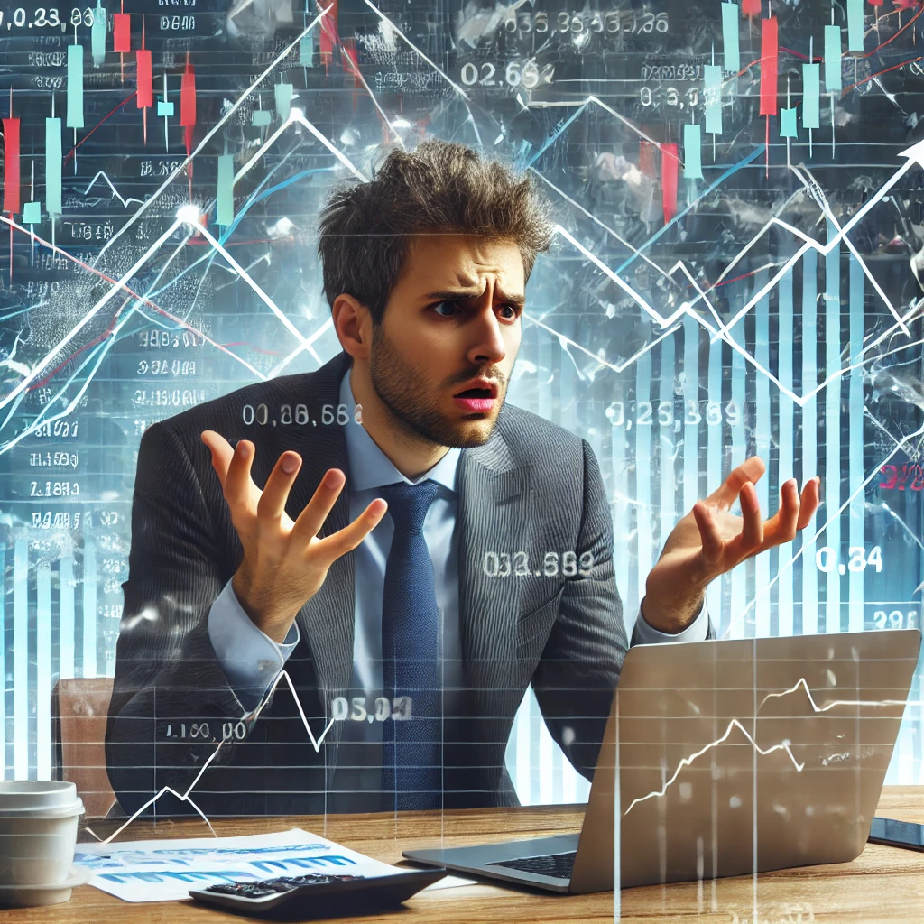 金融所得課税が30%に?NISA以外の投資が厳しくなる可能性とは | Si.Re.Ru.
