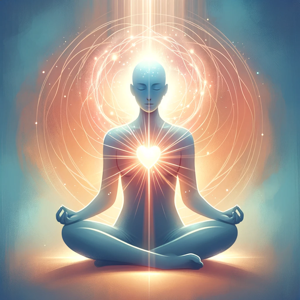 トラウマからの癒しと心の回復